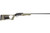 Rossi Tuffy Turkey Youth 410 Bore view 2