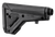 Magpul UBR Gen2 Collapsible Stock AR 15