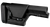 Magpul PRS Gen3 Precision Fixed Adjustable Stock AR 15