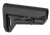 Magpul MOE SL-K CAR 15bine Stock Mil-Spec AR 15 view 2