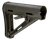 Magpul MOE CAR 15bine Stock Mil-spec Tb