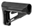 Magpul STR Carbine Stock Mil-Spec AR 15