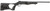 Rossi Tuffy Turkey Youth 410 Bore 18.5" Black view 2