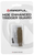 Magpul MOE Enhanced Trigger Guard AR 15