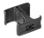 Magpul PMAG MagLink Coupler