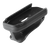 Magpul PMAG Gen M2 MOE Ranger Plate 5.56 NATOx45mm 30 Round AR 15 Magazine