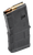 Magpul PMAG Gen M3 5.56 NATO/223 Rem 20 Round AR 15 Magazine