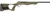 Rossi Tuffy Turkey Youth 410 Bore
