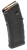 Magpul PMAG Gen M3 300 Blackout 30 Round AR Magazine
