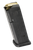 Magpul PMAG GL9 9mm 17 Round Glock Magazine