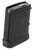 Magpul PMAG Gen M3 5.56 NATO/223 Rem 10 Round AR 15 Magazine MAG559-BLK