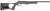 Rossi Tuffy Turkey Youth 410 Bore