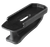 Magpul PMAG LR/SR GEN M3 Ranger Plate Magazine 7.62 NATOx51mm