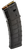 Magpul PMAG Gen M3 5.56 NATO/223 Rem 40 Round AR 15 Magazine view 2