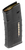 Magpul PMAG Gen M3 Window 308 Win 25 Round AR 10 Magazine