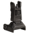 Magpul MBUS Pro Front Sight Folding AR 15 MAG275-BLK