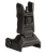 Magpul MBUS Pro Front Sight Folding AR 15