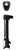 Radian Weapons Ramjet+Afterburner Combo Barrel Compensator Glock 19 Gen 5 9mm Black view 2
