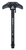Radian Weapons Raptor LT Charging Handle Sig MPX Stealth Gray