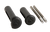 Radian Weapons Takedown Pin Kit AR 15 Black R0077