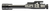 Radian Weapons Enhanced BCG 5.56 NATO Black Steel