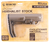 Mission First Tactical Battlelink Minimalist Mil-Spec Stock AR BMSMILSDE Scorched Dark Earth Synthetic