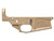 Aero Precision M5 Stripped Lower Receiver Special Edition Franklin Snake FDE