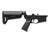 Aero Precision AR15 Complete Lower Receiver w/ MOE Grip & SL-K Carbine Stock Anodized