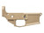 Aero Precision M4E1 Stripped Lower Receiver Special Edition Franklin Snake FDE