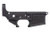 Aero Precision AR15 Stripped Lower Receiver Special Edition: Freedom Anodized