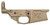 Aero Precision M5 Stripped Lower Receiver FDE APAR308005C