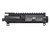 Aero Precision AR15 Assembled Upper Receiver Anodized