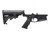 Aero Precision M5 Complete Lower Receiver w/A2 Grip/M4 Stock Anodized