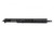 Aero Precision M4E1-E Complete Upper 16" 5.56 M4 Carbine Barrel EM15 Anodized