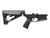 Aero Precision M5 Complete Lower Receiver w/ MOE Grip & STR Stock Ano/Blk