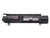 Aero Precision M5E1 Enhanced Assembled Upper Receiver Anodized