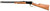 Rossi R92 357 Mag 20" Black view 5