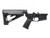 Aero Precision AR15 Enhanced Complete Lower Receiver w/ Magpul MOE & STR Anodized