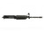 Aero Precision AR15 Complete Upper 16" 5.56 M4 Carbine Barrel w/ Pinned FSB M4 Handguard