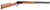 Rossi R92 44 Mag 24" Black