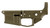 Aero Precision M4E1 Stripped Lower Receiver FDE