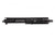 Aero Precision M4E1-E Complete Upper 8" .300BLK Barrel EM7.3 Anodized