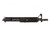 Aero Precision M4E1-E Complete Upper 10.5" 5.56 Barrel w/ FSB EM7.3 Anodized