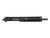 Aero Precision M4E1-E Complete Upper 10.5" 5.56 Barrel EM9.3 Anodized