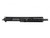Aero Precision M4E1-E Complete Upper 10" .300BLK Barrel EM9.3 Anodized APAR640221M4