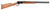 Rossi R92 357 Mag/38 Special +P 24" Wood