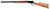 Rossi R92 357 Mag/38 Special +P 24" Wood view 5