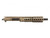 Aero Precision M4E1-E Complete Upper 10" .300 Blackout Barrel EQ9.3 FDE APAR640222Q4