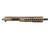 Aero Precision M4E1-E Complete Upper 10" .300 Blackout Barrel EQ9.3 FDE