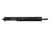 Aero Precision M4E1-E Complete Upper 14.5" 5.56 Mid Barrel EM12.7 Anodized